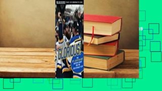 About For Books  2019 Stanley Cup Champions (Western Conference Lower Seed)  For Kindle  Full