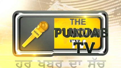 ਸਿੱਧੂ ਬਾਰੇ ਬੋਲ ਹੀ ਪਏ Captain Amrinder Singh reply on Navjot Sidhu