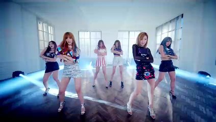 송파출장샵-후불100%∭Ø7Øm7575mØØ51｛ 카톡DC80 ｝송파전지역출장마사지샵'예약'송파출장샵df안마df송파출장안마cos여3송파마사지황형 송파콜걸