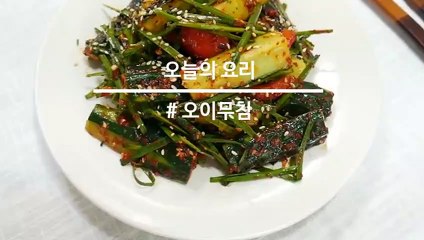 완산구출장안마 -후불100%ョØ7ØA7575A0062｛카톡DK654｝ 완산구전지역출장안마 완산구오피걸 완산구출장마사지 완산구안마 완산구출장마사지 완산구콜걸샵√◎≪