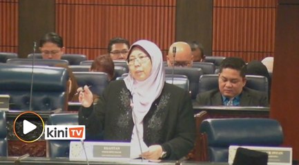 TH rekod lebih 130,000 pendeposit baharu setakat Mei