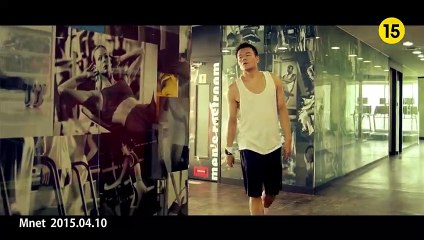 장수출장샵-후불100%∭Ø7Øm7575mØØ51｛ 카톡DC80 ｝장수전지역출장마사지샵'예약'장수출장샵df안마df장수출장안마cos여3장수마사지황형 장수콜걸