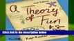 Trial New Releases  Theory of Fun for Game Design by Raph Koster