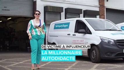 Harcèlement scolaire : vous n'êtes pas seuls