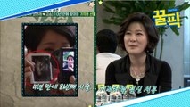 김송♥강원래 부부, 결혼 10주년에 찾아온 기적같은 아들 강선