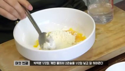 성남출장안마 -후불100%ョØ1ØA2997A5327｛카톡KC789｝ 성남전지역출장안마 성남오피걸 성남출장마사지 성남안마 성남출장마사지 성남콜걸샵ザシジ