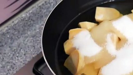 강화출장안마 -후불100%ョØ1ØE7362E3210｛카톡RQ43｝ 강화전지역출장안마 강화오피걸 강화출장마사지 강화안마 강화출장마사지 강화콜걸샵ぺほま