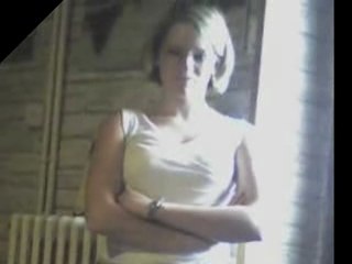 Elisa - Filles du Cheval 🎶