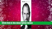 About For Books  Steve Jobs  Best Sellers Rank : #2