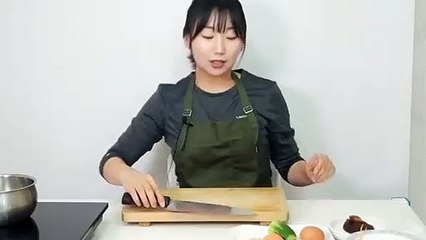 해운대출장안마 -후불100%ョØ1ØA2997A5327｛카톡QR091｝ 해운대전지역출장안마 해운대오피걸 해운대출장마사지 해운대안마 해운대출장마사지 해운대콜걸샵Å∑