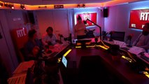 RTL Petit Matin du 16 juillet 2019