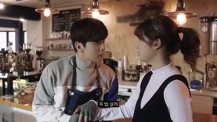 동두천출장샵-후불100%∭Ø7Øm7575m0051｛ 카톡DC80｝동두천전지역출장마사지샵'예약'동두천출장샵df안마df동두천출장안마cos여3동두천마사지황형 동두천콜걸
