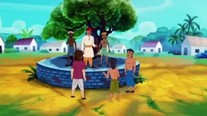 motu patlu new episode 2019