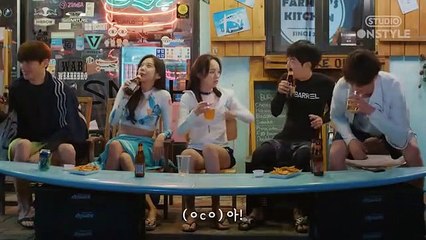 시흥출장샵-후불100%∭Ø7Øm7575m0051｛ 카톡DC80｝시흥전지역출장마사지샵'예약'시흥출장샵df안마df시흥출장안마cos여3시흥마사지황형 시흥콜걸