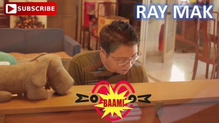 MOMOLAND (모모랜드) - BAAM Piano by Ray Mak