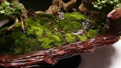 함양출장안마 -후불100%ョØ1ØE7362E3210｛카톡RQ43｝ 함양전지역출장안마 함양오피걸 함양출장마사지 함양안마 함양출장마사지 함양콜걸샵ЧШЩ