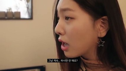 구미출장샵-후불100%∭Ø7Øm7575m0051｛ 카톡DC80｝구미전지역출장마사지샵'예약'구미출장샵df안마df구미출장안마cos여3구미마사지황형 구미콜걸