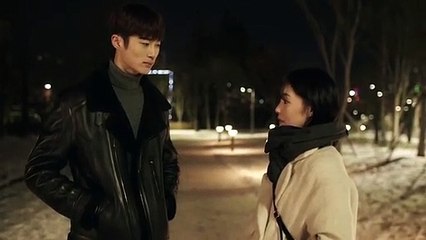 광산출장샵-후불100%∭Ø7Øm7575m0051｛ 카톡DC80｝광산전지역출장마사지샵'예약'광산출장샵df안마df광산출장안마cos여3광산마사지황형 광산콜걸