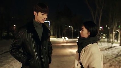 남구출장샵-후불100%∭Ø7Øm7575m0051｛ 카톡DC80｝남구전지역출장마사지샵'예약'남구출장샵df안마df남구출장안마cos여3남구마사지황형 남구콜걸