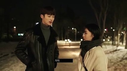 동구출장샵-후불100%∭Ø7Øm7575m0051｛ 카톡DC80｝동구전지역출장마사지샵'예약'동구출장샵df안마df동구출장안마cos여3동구마사지황형 동구콜걸