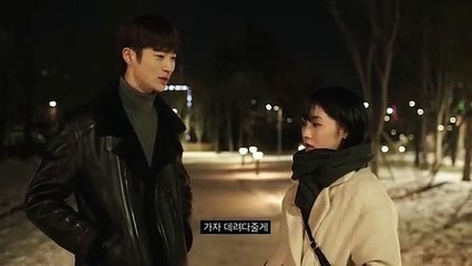 동래출장샵-후불100%∭Ø7Øm7575m0051｛ 카톡DC80｝동래전지역출장마사지샵'예약'동래출장샵df안마df동래출장안마cos여3동래마사지황형 동래콜걸