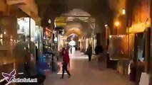 سفر به اصفهان، شهری به زیبایی نصف جهان