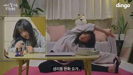 영도출장샵-후불100%∭Ø7Øm7575m0051｛ 카톡DC80｝영도전지역출장마사지샵'예약'영도출장샵df안마df영도출장안마cos여3영도마사지황형 영도콜걸