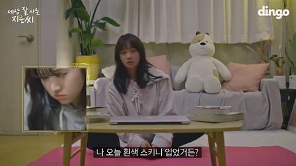 강동출장샵-후불100%∭Ø7Øm7575m0051｛ 카톡DC80｝강동전지역출장마사지샵'예약'강동출장샵df안마df강동출장안마cos여3강동마사지황형 강동콜걸