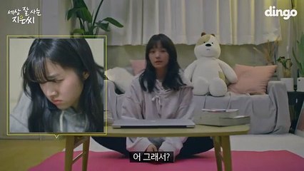 강서출장샵-후불100%∭Ø7Øm7575m0051｛ 카톡DC80｝강서전지역출장마사지샵'예약'강서출장샵df안마df강서출장안마cos여3강서마사지황형 강서콜걸