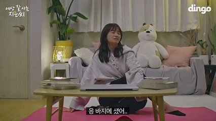 관악출장샵-후불100%∭Ø7Øm7575m0051｛ 카톡DC80｝관악전지역출장마사지샵'예약'관악출장샵df안마df관악출장안마cos여3관악마사지황형 관악콜걸