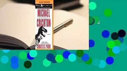 Full version  Jurassic Park Complete