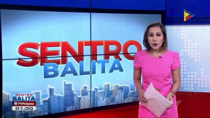 DDB, dismayado sa resolusyon ng UNHRC