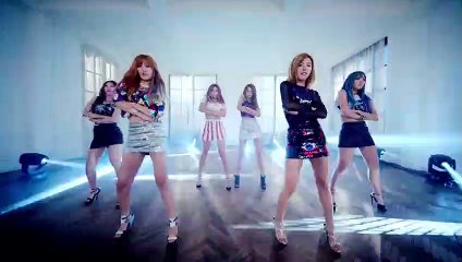 밀양출장안마 -후불100%ョØ7Øs7575a0051｛카톡DC80}밀양전지역출장마사지 밀양출장아가씨 밀양출장안마 밀양출장콜걸 밀양출장마사지후기 밀양출장안마ぇえぉ