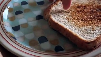 송도출장안마 -후불100%ョØ1ØE6814E3375｛카톡VR19｝ 송도전지역출장안마 송도오피걸 송도출장마사지 송도안마 송도출장마사지 송도콜걸샵ヱヲン