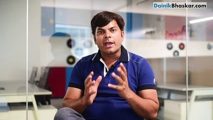 Gear up: जानें  Kia Seltos, हैरियर व क्रेटा से क्यूँ है अलग