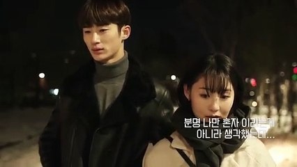 종로출장샵-후불100%∭Ø7Øm7575m0051｛ 카톡DC80｝종로전지역출장마사지샵'예약'종로출장샵df안마df종로출장안마cos여3종로마사지황형 종로콜걸