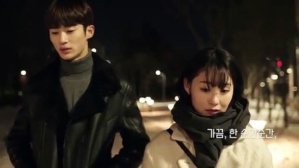 송파출장샵-후불100%∭Ø7Øm7575m0051｛ 카톡DC80｝송파전지역출장마사지샵'예약'송파출장샵df안마df송파출장안마cos여3송파마사지황형 송파콜걸