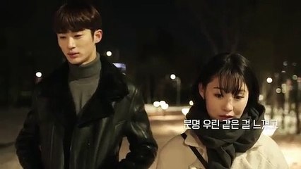 영등포출장샵-후불100%∭Ø7Øm7575m0051｛ 카톡DC80｝영등포전지역출장마사지샵'예약'영등포출장샵df안마df영등포출장안마cos여3영등포마사지황형 영등포콜걸