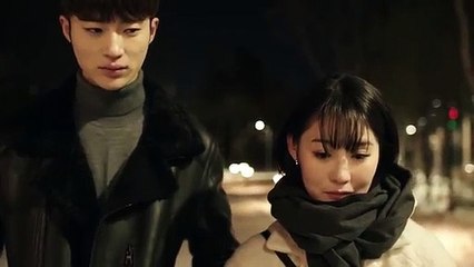 강화출장샵-후불100%∭Ø7Øm7575m0051｛ 카톡DC80｝강화전지역출장마사지샵'예약'강화출장샵df안마df강화출장안마cos여3강화마사지황형 강화콜걸