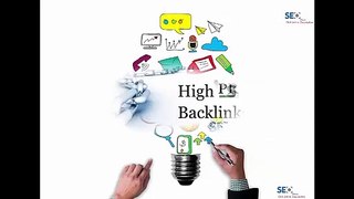 seoestore.net - Buy cheap high DA PA backlinks & Cheap SEO services