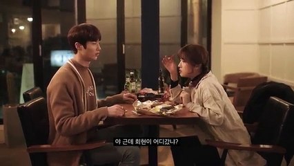 연수출장샵-후불100%∭Ø7Øm7575m0051｛ 카톡DC80｝연수전지역출장마사지샵'예약'연수출장샵df안마df연수출장안마cos여3연수마사지황형 연수콜걸