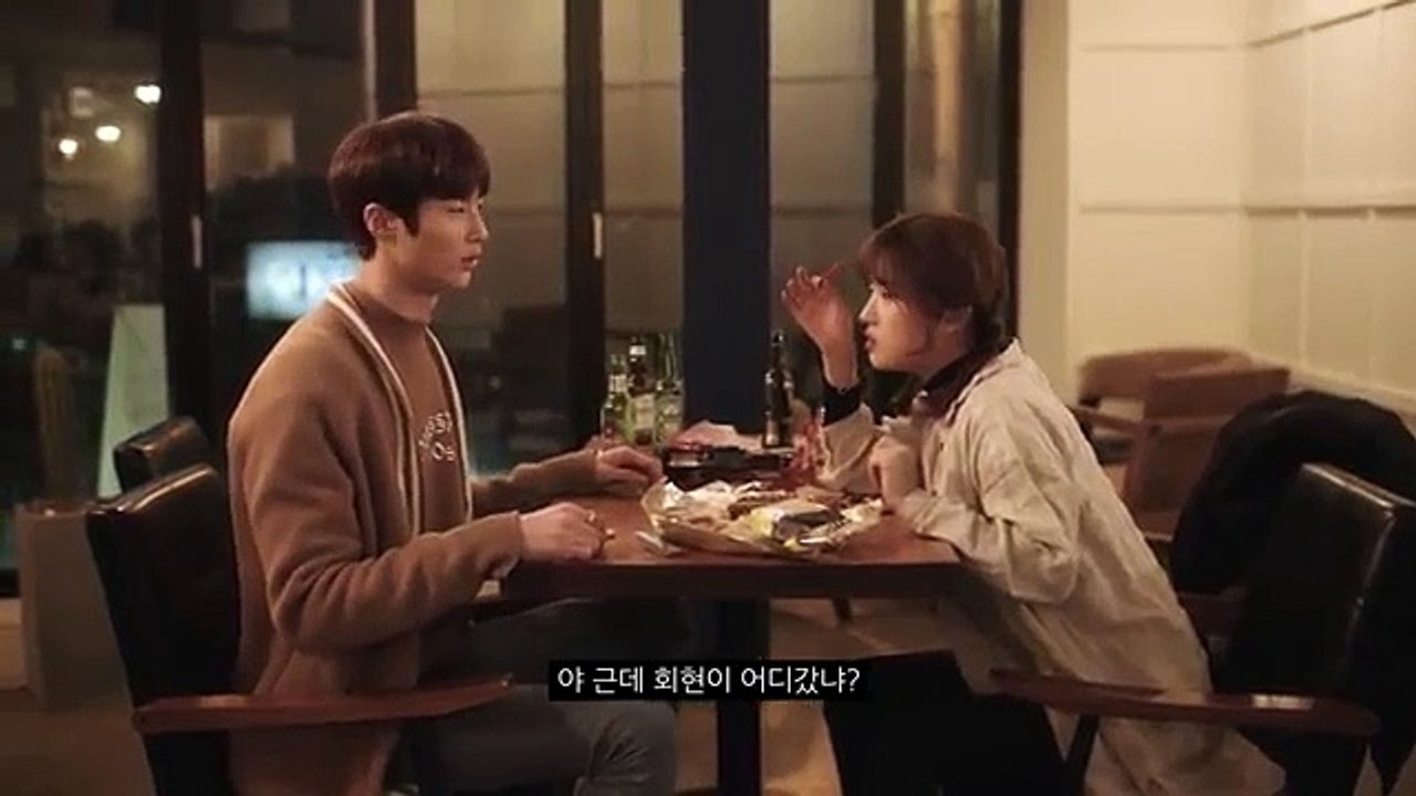 연수출장샵-후불100%∭Ø7Øm7575m0051｛ 카톡DC80｝연수전지역출장마사지샵'예약'연수출장샵df안마df연수출장안마cos여3연수마사지황형 연수콜걸