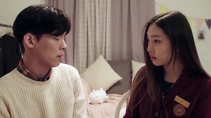 나주출장샵-후불100%∭Ø7Øm7575m0051｛ 카톡DC80｝나주전지역출장마사지샵'예약'나주출장샵df안마df나주출장안마cos여3나주마사지황형 나주콜걸