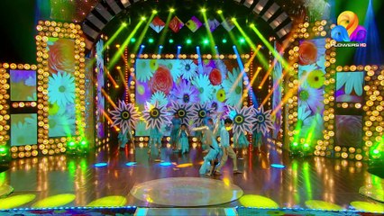 Comedy Utsavam│Flowers│Ep # 454