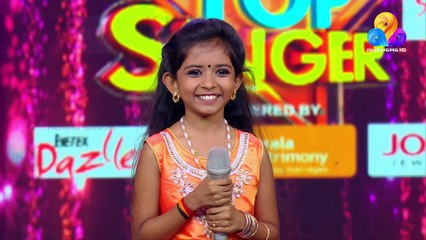 Flowers Top Singer | Musical Reality Show | Ep # 268  ( Part - B )