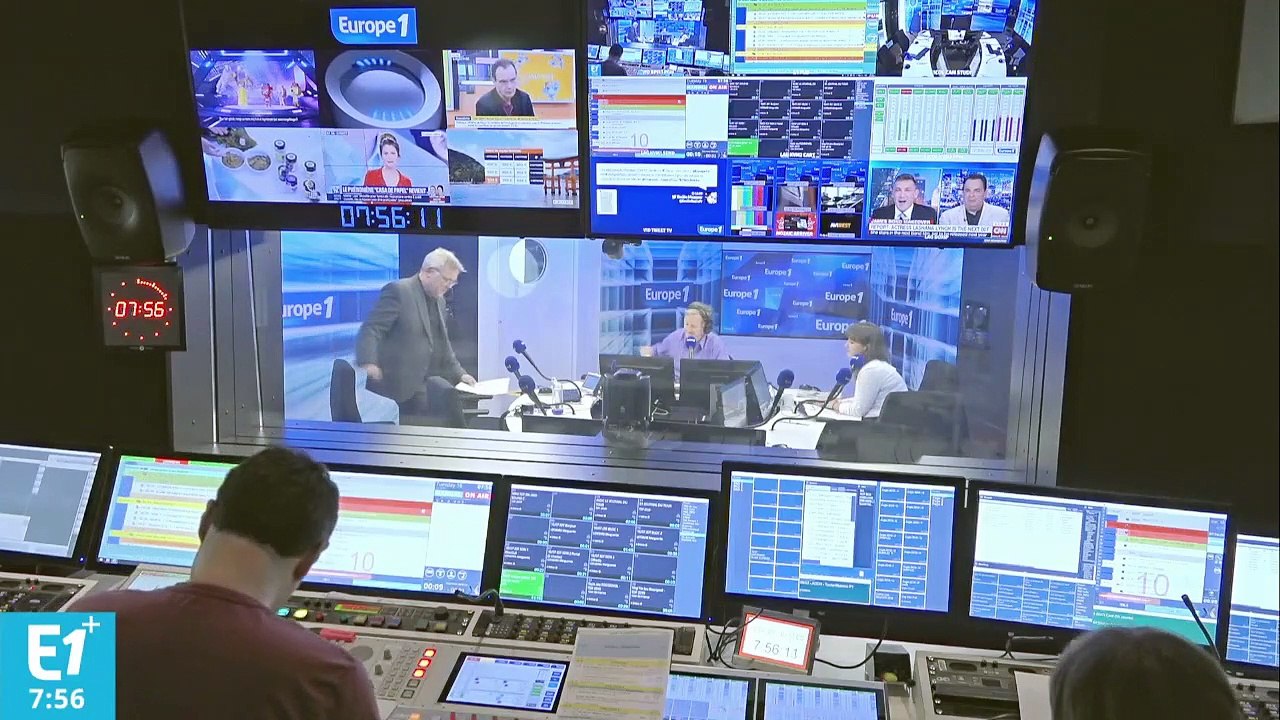 Tour de France : "Je me suis fait voler mon Maillot jaune" regrette Philippe Gilbert