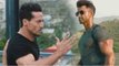 War Teaser: Hrithik Roshan & Tiger Shroff give tough competition to each other | FilmiBeat