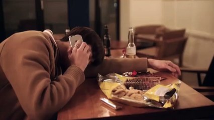 여수출장샵-후불100%∭Ø7Øm7575m0051｛ 카톡DC80｝여수전지역출장마사지샵'예약'여수출장샵df안마df여수출장안마cos여3여수마사지황형 여수콜걸