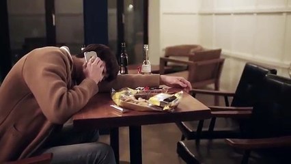 영암출장샵-후불100%∭Ø7Øm7575m0051｛ 카톡DC80｝영암전지역출장마사지샵'예약'영암출장샵df안마df영암출장안마cos여3영암마사지황형 영암콜걸