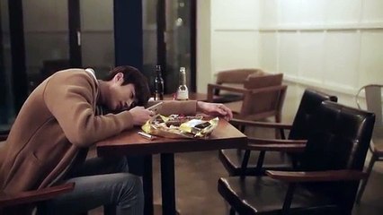 완도출장샵-후불100%∭Ø7Øm7575m0051｛ 카톡DC80｝완도전지역출장마사지샵'예약'완도출장샵df안마df완도출장안마cos여3완도마사지황형 완도콜걸